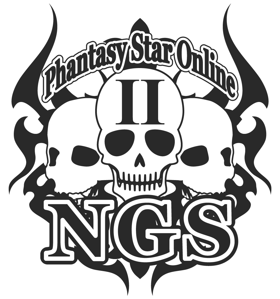 NGS-LOGO-108